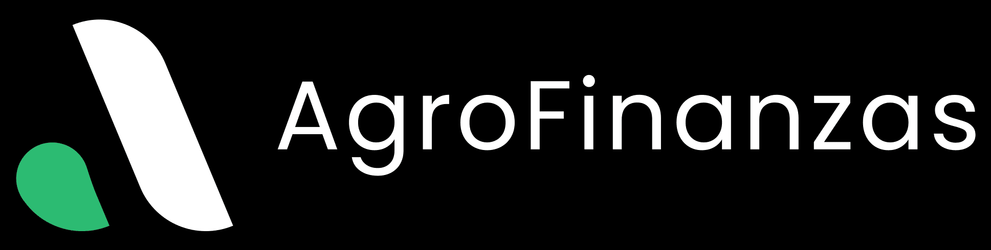 AgroFinanzas